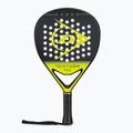 Ракетка для паделя Dunlop Dunlop Tristorm Pro