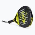 Ракетка для паделя Dunlop Dunlop Tristorm Pro 2