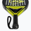 Ракетка для паделя Dunlop Dunlop Tristorm Pro 3