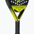 Ракетка для паделя Dunlop Dunlop Tristorm Pro 4