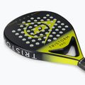 Ракетка для паделя Dunlop Dunlop Tristorm Pro 5