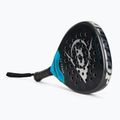 Ракетка для паделя Dunlop FX Team 2