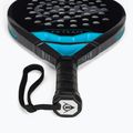 Ракетка для паделя Dunlop FX Team 3