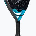 Ракетка для паделя Dunlop FX Team 4