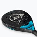 Ракетка для паделя Dunlop FX Team 5