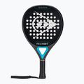 Ракетка для паделя Dunlop FX Start