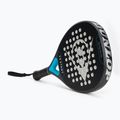Ракетка для паделя Dunlop FX Start 2