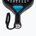 Ракетка для паделя Dunlop FX Start 3