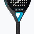 Ракетка для паделя Dunlop FX Start 4