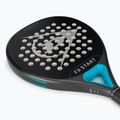 Ракетка для паделя Dunlop FX Start 5