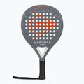 Ракетка для паделя Dunlop Nanomax Pro