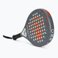 Ракетка для паделя Dunlop Nanomax Pro 2