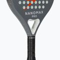 Ракетка для паделя Dunlop Nanomax Pro 4