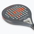 Ракетка для паделя Dunlop Nanomax Pro 5