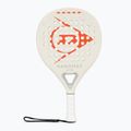 Ракетка для паделя Dunlop Nanomax Lite