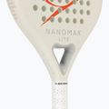 Ракетка для паделя Dunlop Nanomax Lite 4