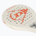 Ракетка для паделя Dunlop Nanomax Lite 5