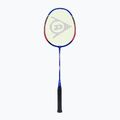 Набір для бадмінтону Dunlop Nitro-Star 2 Player Set 2
