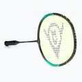 Набір для бадмінтону Dunlop Nitro-Star 2 Player Set 4