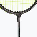 Набір для бадмінтону Dunlop Nitro-Star 2 Player Set 6