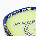 Набір для бадмінтону Dunlop Nitro-Star 2 Player Set 7