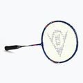Набір для бадмінтону Dunlop Nitro-Star SSX 1.0 блакитно-жовтий 13015319 3
