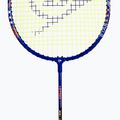 Набір для бадмінтону Dunlop Nitro-Star SSX 1.0 4 Player блакитно-жовтий 13015340 6