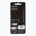 Гасителі вібрацій Dunlop Flying D Dampener 2 шт. red/black 2
