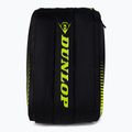 Сумка тенісна Dunlop SX Performance 12RKT Thermo 80 l чорна 102951 3