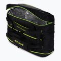 Сумка тенісна Dunlop SX Performance 12RKT Thermo 80 l чорна 102951 6