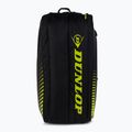 Сумка тенісна Dunlop SX Performance 8RKT Thermo 60 l чорна 102951 3