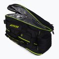 Сумка тенісна Dunlop SX Performance 8RKT Thermo 60 l чорна 102951 6