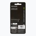 Гасителі вібрацій Dunlop Flying D Dampener 2 шт. yellow/black 2