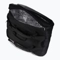 Сумка тенісна Dunlop CX Performance 12RKT Thermo 85 l чорна 103127 6