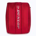 Сумка тенісна Dunlop CX Performance 8RKT Thermo 65 l чорно-червона 103127 3