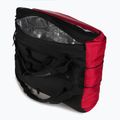 Сумка тенісна Dunlop CX Performance 8RKT Thermo 65 l чорно-червона 103127 6
