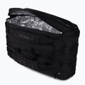 Сумка тенісна Dunlop CX Performance 8RKT Thermo 65 l чорна 103127 6
