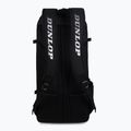 Рюкзак тенісний Dunlop CX Performance Long 45 л чорно-червоний 103127 3