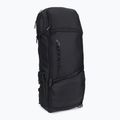 Рюкзак тенісний Dunlop CX Performance Long 45 л чорний 103127