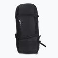 Рюкзак тенісний Dunlop CX Performance Long 45 л чорний 103127 2