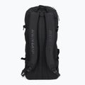 Рюкзак тенісний Dunlop CX Performance Long 45 л чорний 103127 3