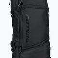Рюкзак тенісний Dunlop CX Performance Long 45 л чорний 103127 4