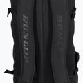 Рюкзак тенісний Dunlop CX Performance Long 45 л чорний 103127 5