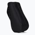 Сумка тенісна Dunlop CX Club 6RKT 55 l чорна 10312729