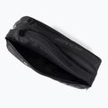 Сумка тенісна Dunlop CX Club 6RKT 55 l чорна 10312729 5