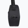Сумка тенісна Dunlop CX Club 3RKT 30 l чорна 10312732 3