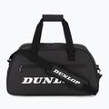 Тенісна сумка Dunlop Pro Duffle Bag black/black