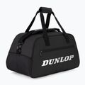 Тенісна сумка Dunlop Pro Duffle Bag black/black 2