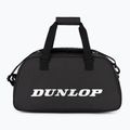Сумка тенісна Dunlop Pro Duffle Bag black/black 3