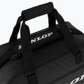 Сумка тенісна Dunlop Pro Duffle Bag black/black 5